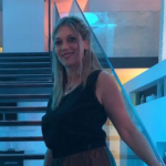 Francesca Comandini